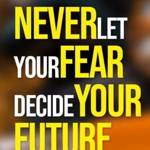 Meet your Posher, Arbaaz